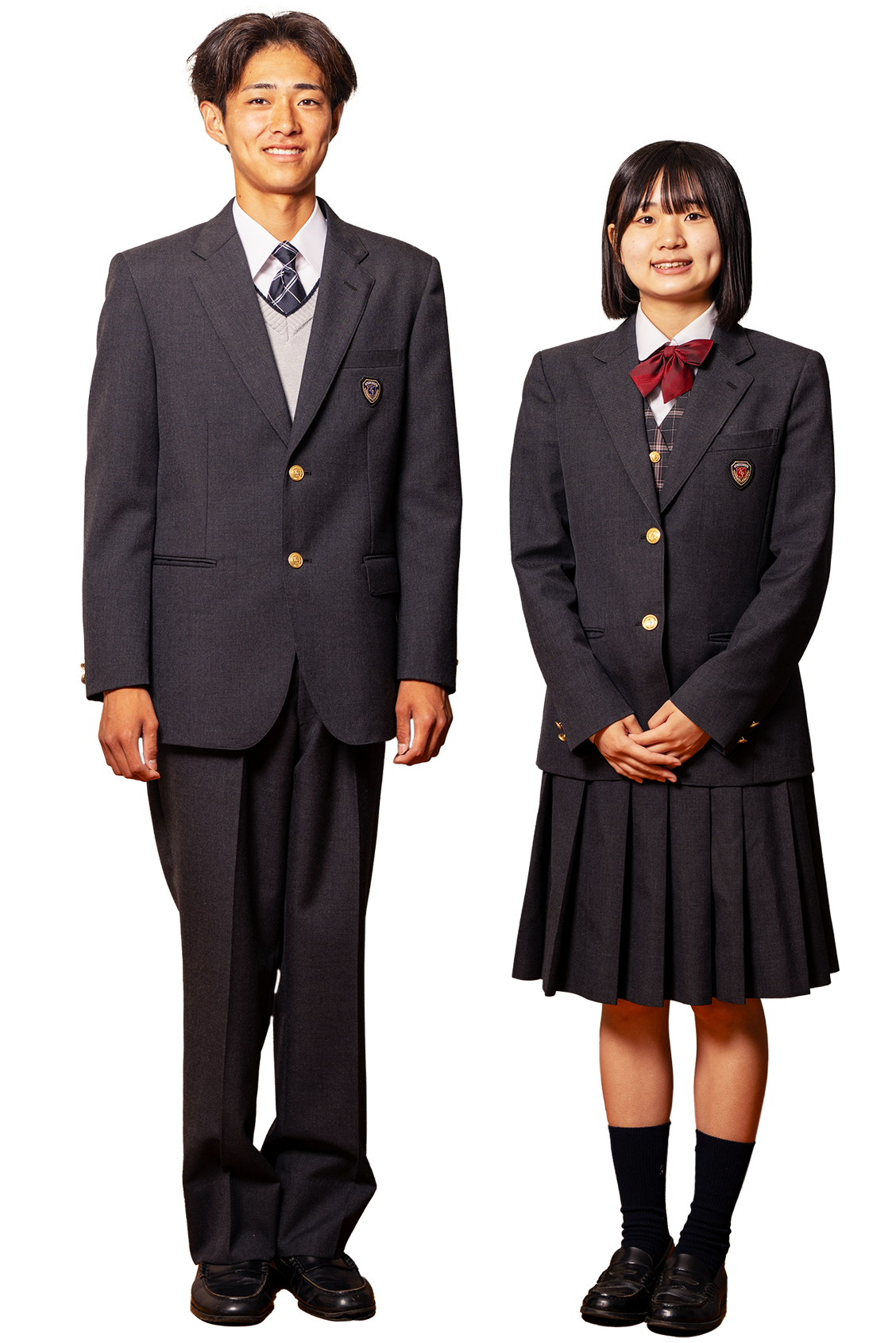 慶誠高校の評判・偏差値・女子バスケ強さの秘密を徹底解剖【2026年最新】