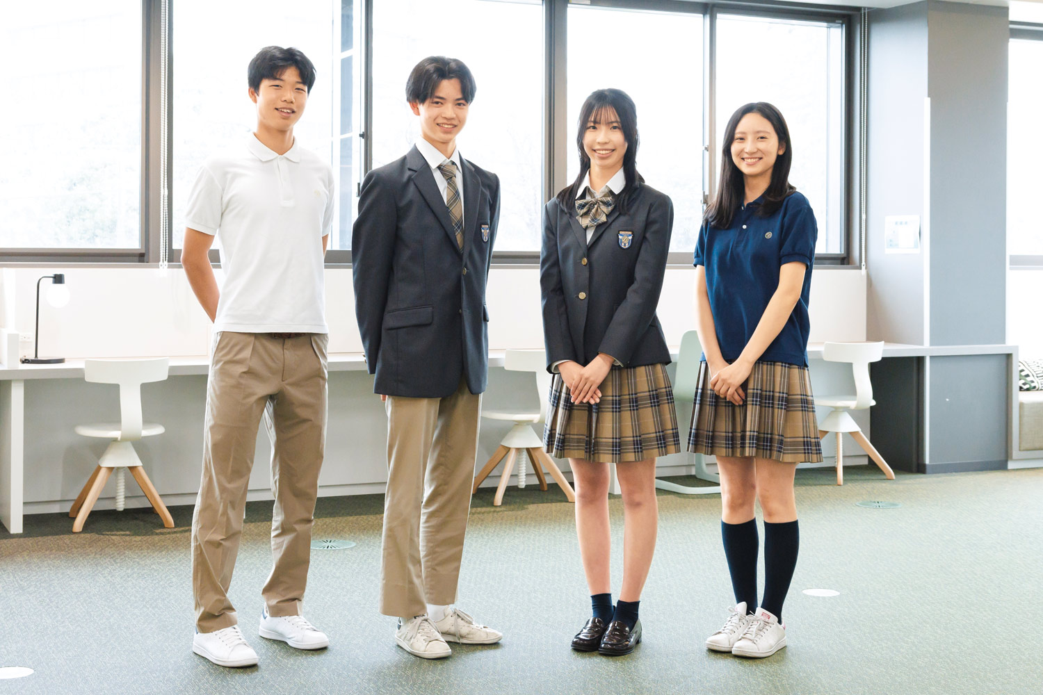ドルトン東京学園の評判と進学実績の真実！やばい噂の裏側を徹底検証