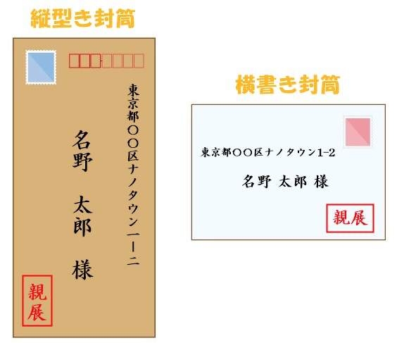 勝手に開けると罰せられる？「親展」の正しい意味と2026年のオフィス郵送マナー