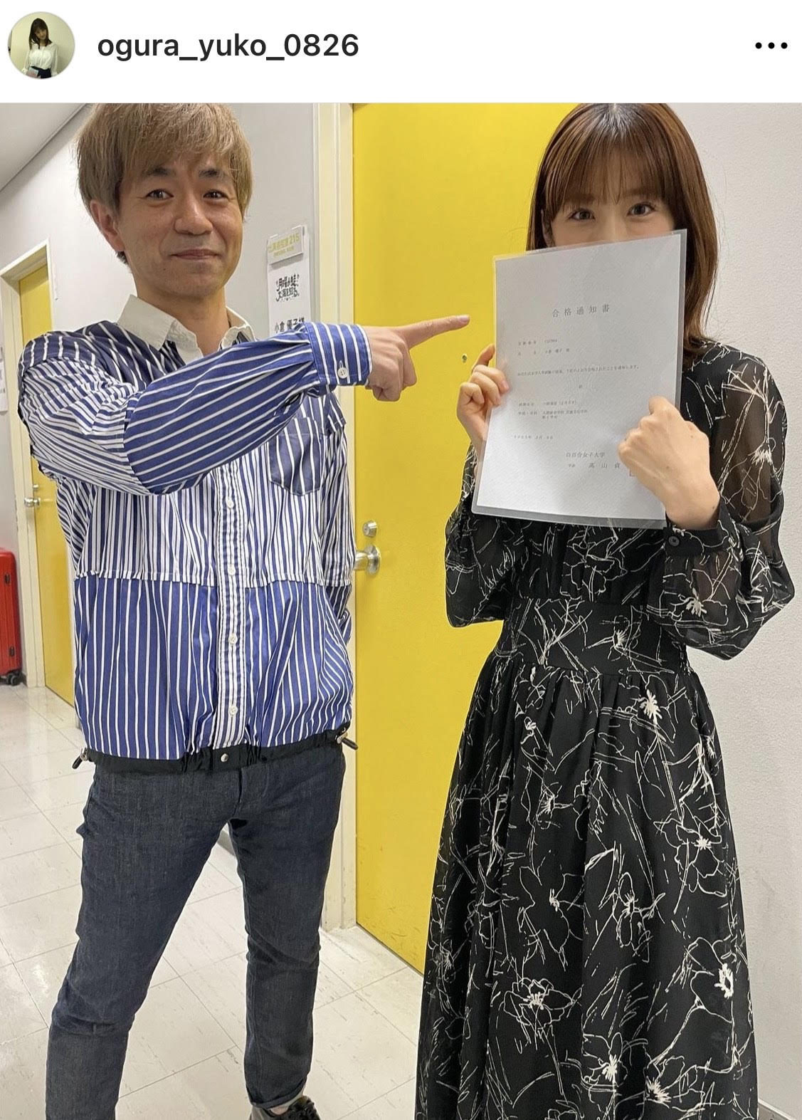 指名数を爆発させるホスト宣材写真！歌舞伎町の最新トレンド緊急取材