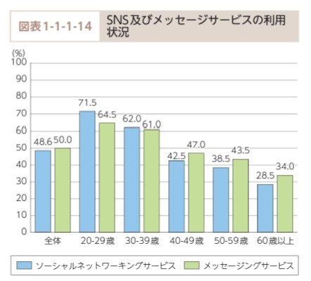 スマホネイティブ世代の「漢字離れ」に歯止め？2026年の国語教育で再び脚光を浴びる「音読み」と「訓読み」の境界線