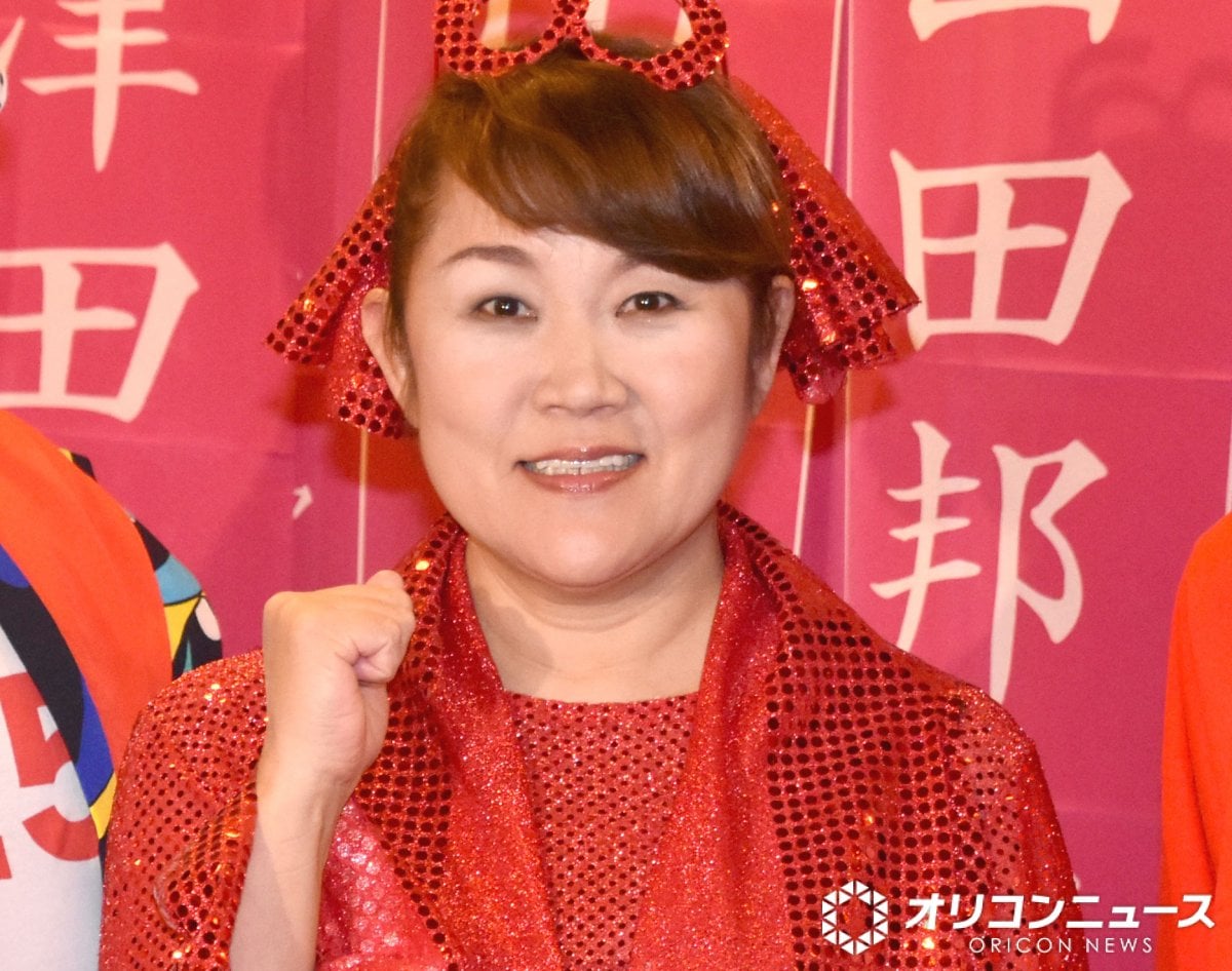 巨人次期監督の極秘候補リスト！球団内部の思惑と電撃復帰の真相