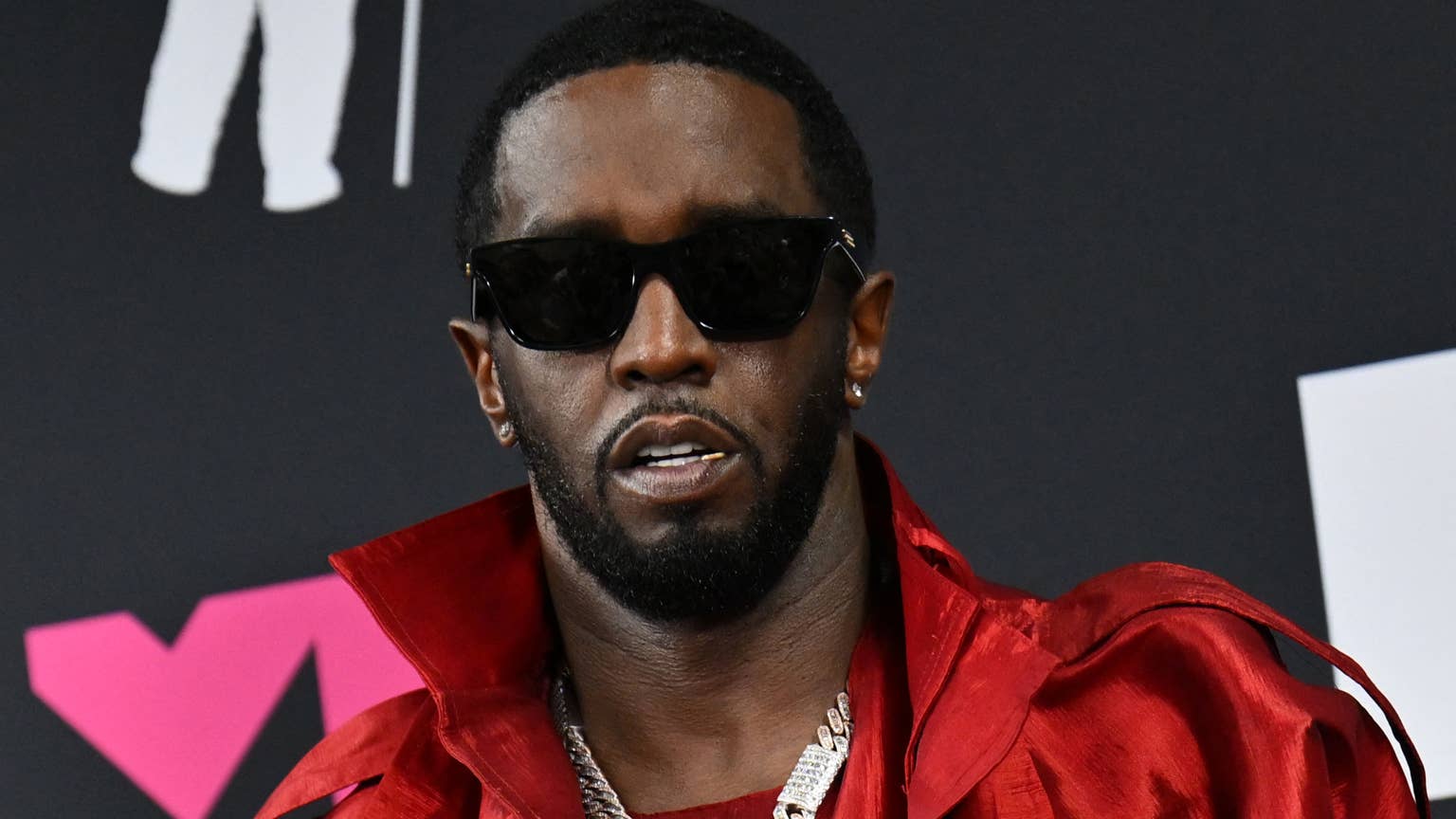 Can He Avoid Total Bankruptcy? Inside Sean 'Diddy' Combs’ Rapidly Disappearing Net Worth 2026!