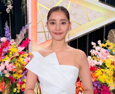 新木優子と「幸福の科学」報道から9年――なぜ彼女のキャリアは失速しなかったのか？ 2026年現在の現在地と、芸能界が沈黙した「本当の理由」