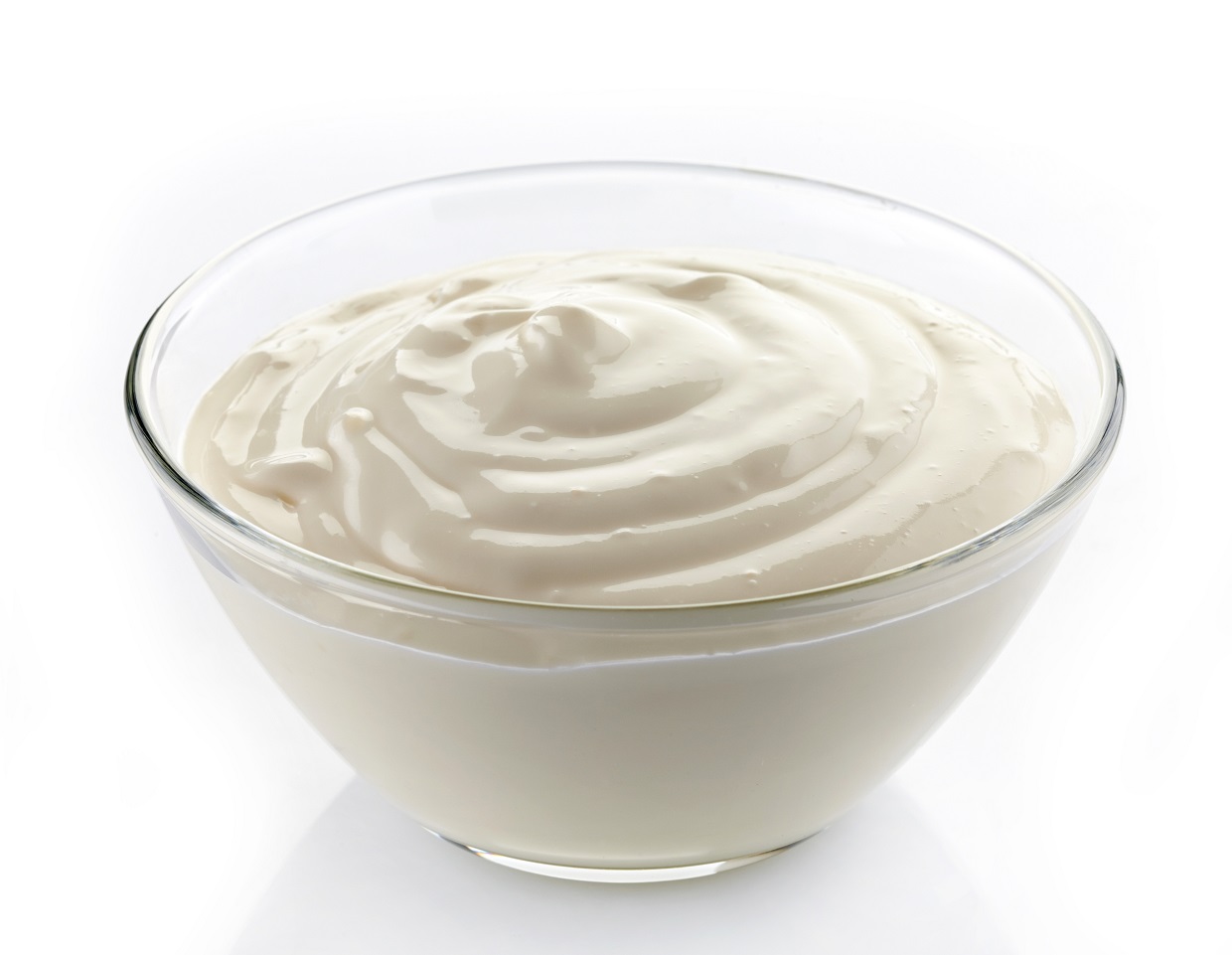 サワークリームとは？生クリームとの違いや代用裏ワザ・簡単レシピ網羅