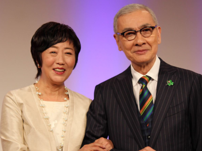 【速報】 小宮 悦子 現在 公式インスタ・X最新情報 #850