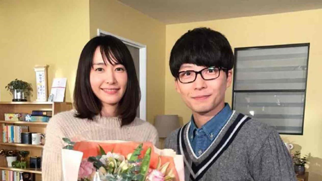 新垣結衣の父親の職業や現在は？沖縄の実家と星野源との結婚秘話に迫る