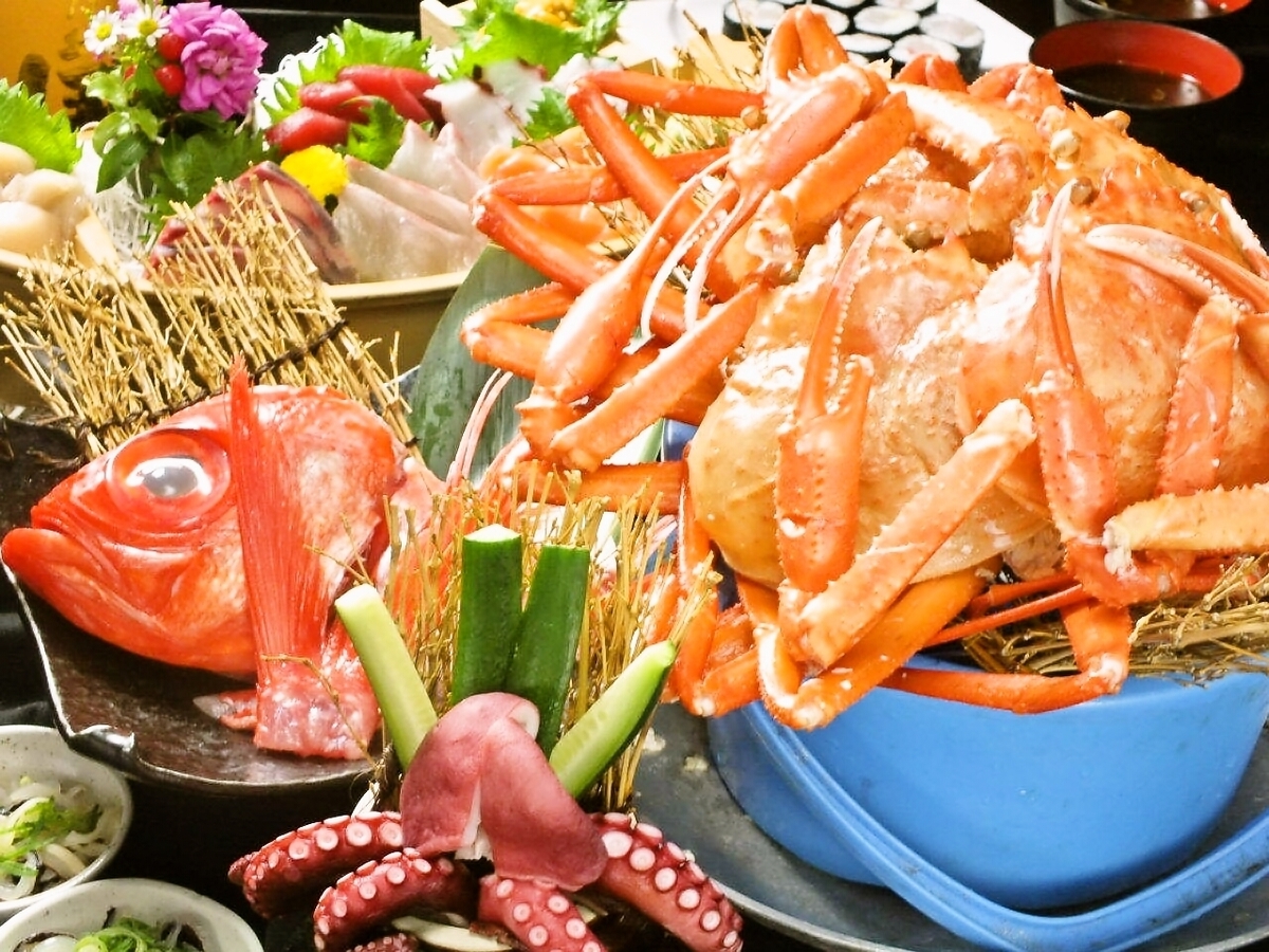 神戸・北野坂の最高峰「魚匠 隆明」が示す、2026年本格和食の真髄と究極の海鮮体験