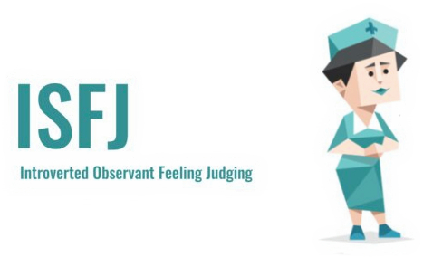 【2026年最新】Ai全盛時代に評価が急激高騰する「Isfj」の真実――静かな守護者が組織と人間関係を変革する理由
