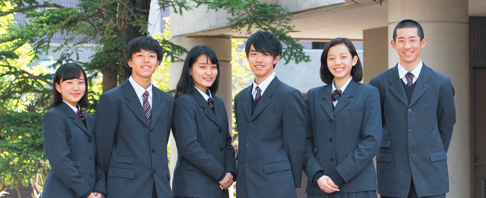 アレセイア湘南高校の評判と偏差値！バスケ強豪校の実力と進学の真実
