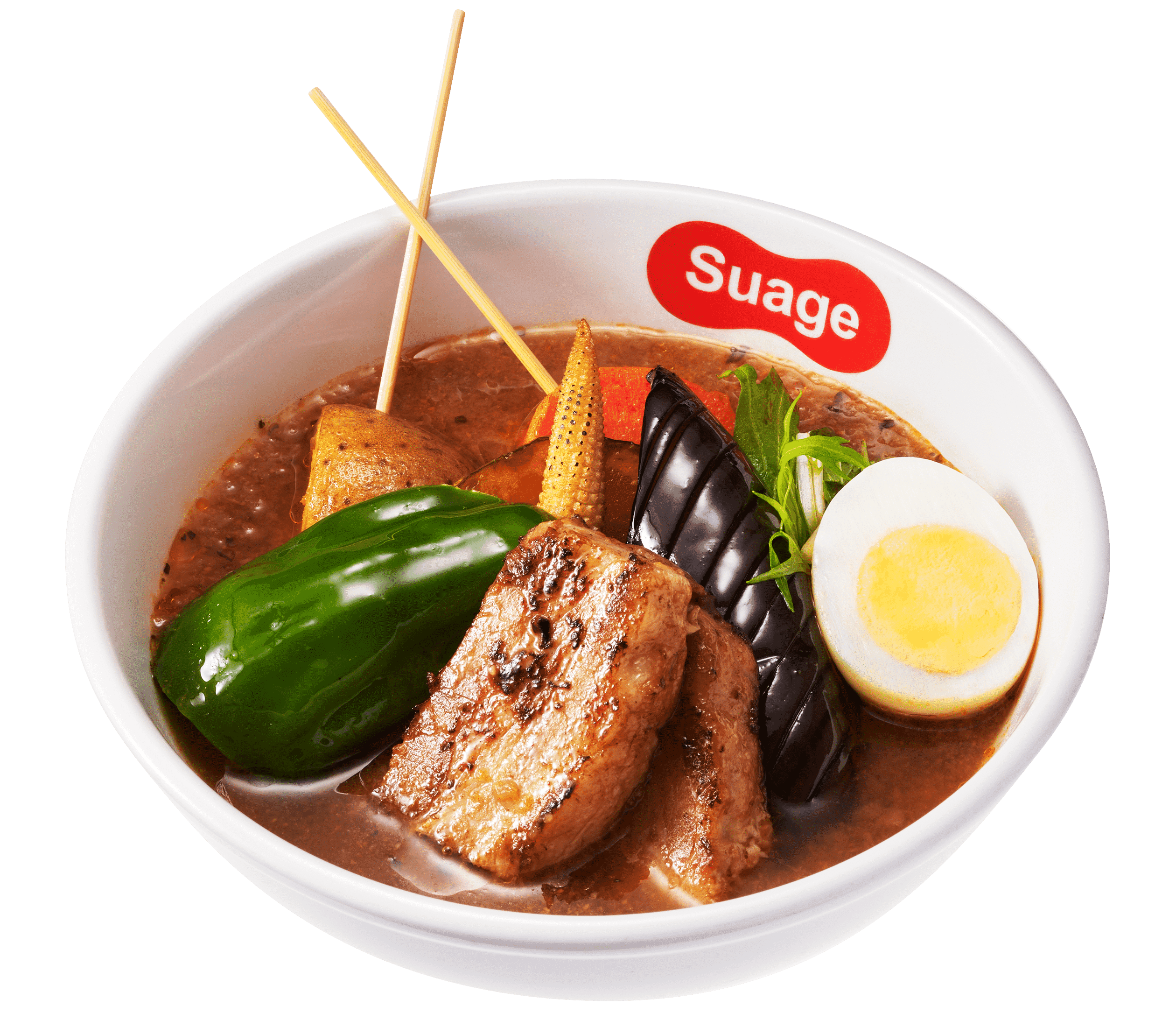 北海道スープカレー至高の名店2026！地元民が推す本物と選び方の極意