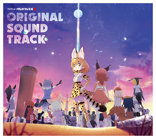 けものフレンズ2とふたば炎上の真相｜大騒動の経緯と現在を追う
