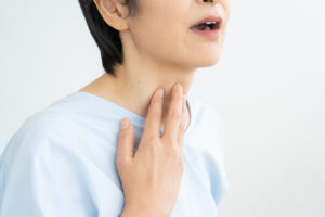 【Wiki風】 声 が 低い 女性 気になる噂と真相 #903