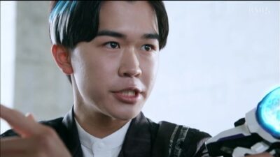 【噂】 福 くん 仮面 ライダー 話題のSns投稿まとめ 2026 #857