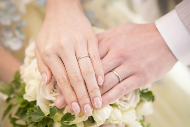 結婚10周年を迎えたおしどり夫婦の原点。北川景子とDaigo、日本中が憧れる「奇跡の出会い」の全真相