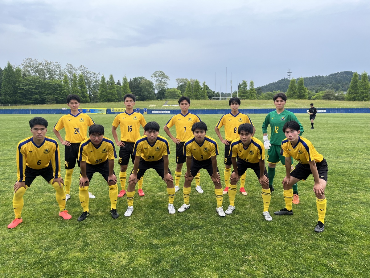 【2026年最新】仙台育英サッカー部が仕掛ける“構造改革”——東北の雄が目指す全国の頂と、変容する育成メソッドの真実