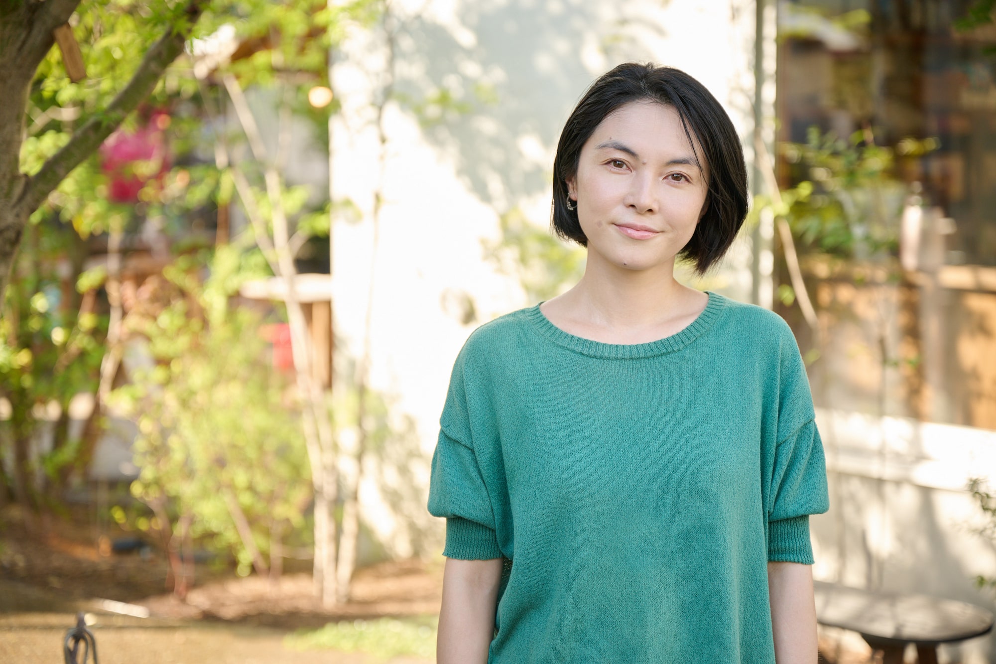 千と千尋リン役・玉井夕海の現在と経歴｜結婚の真相や音楽活動を徹底解説