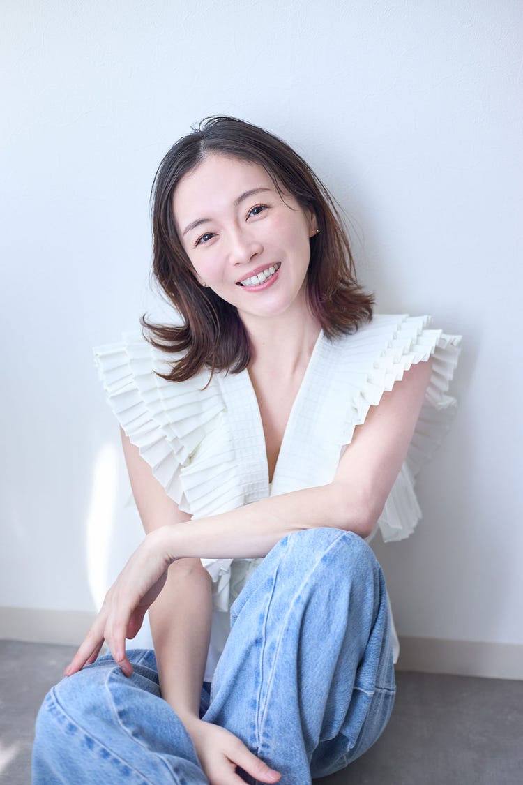 園都は結婚している？噂の真相からサウナ女子としての現在まで徹底解説