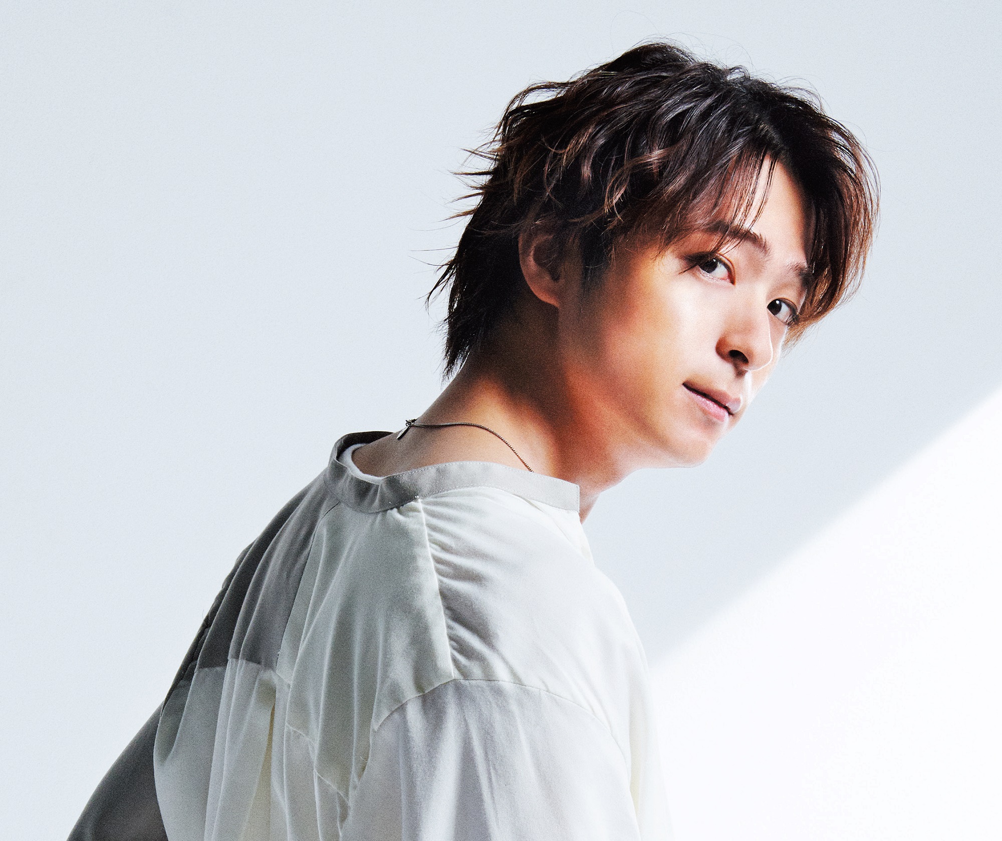 ダンスシーンを塗り替える表現者・和田颯、2026年に見せる「グループの核」と「個の覚醒」
