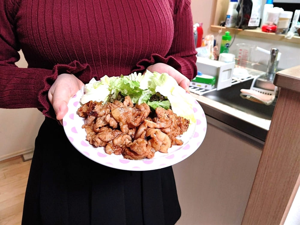 「妻の料理が不味い」に悩む夫へ！夫婦仲を壊さない伝え方と解決策