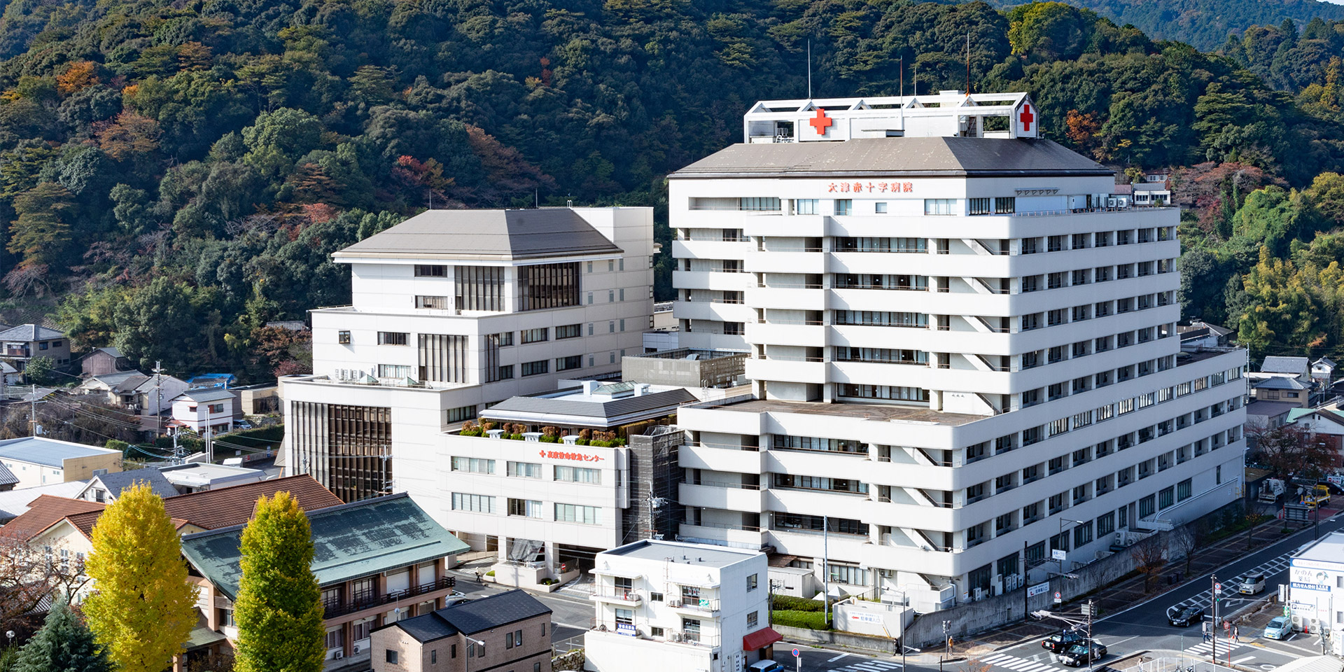 大津赤十字病院の評判と移転計画の真相｜2026年最新の受診完全ガイド