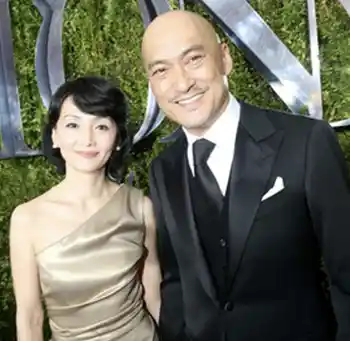 渡辺謙が選んだ「最後のパートナー」の真実〜21歳年下妻との軽井沢生活、家族の現在と歩んだ道