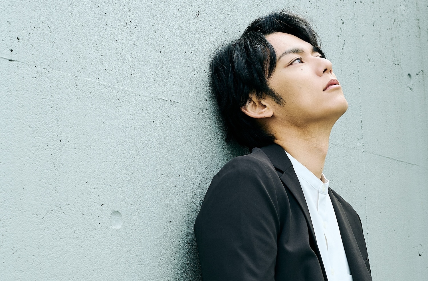 【2026年最新】40代を迎えた俳優・渡辺和貴の現在地——舞台の熱狂から新たな挑戦への足跡