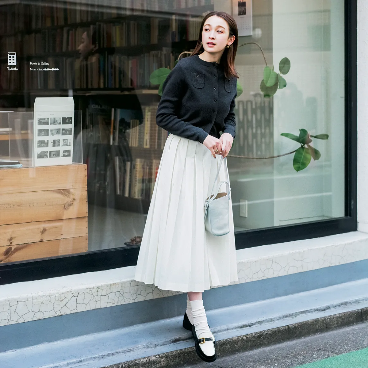 結婚挨拶の服装で失敗する理由とは？2026年最新の正解マナー総括