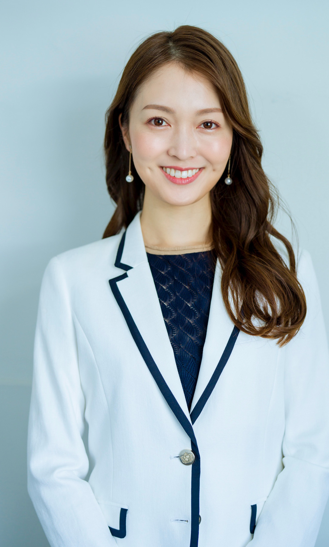 福田典子が語るフリー転身の真相！モヤさま卒業と現在の新たな挑戦