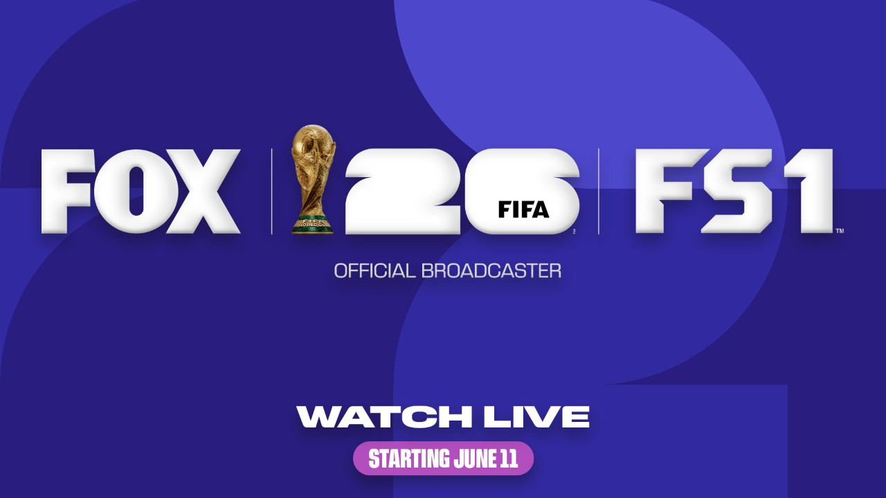 Fs1 Soccer Live