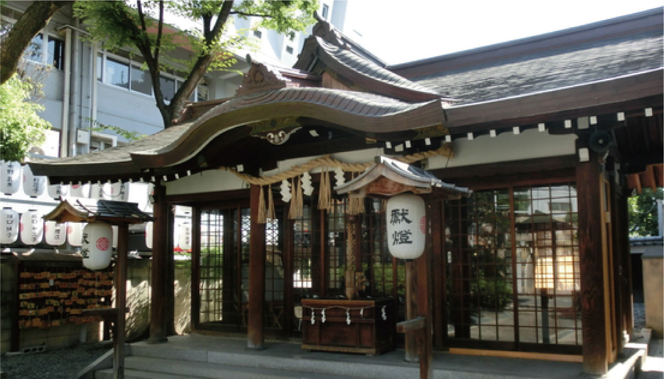 サムハラ神社の真実！指輪守りの現在と岡山奥の院・奇跡の全貌