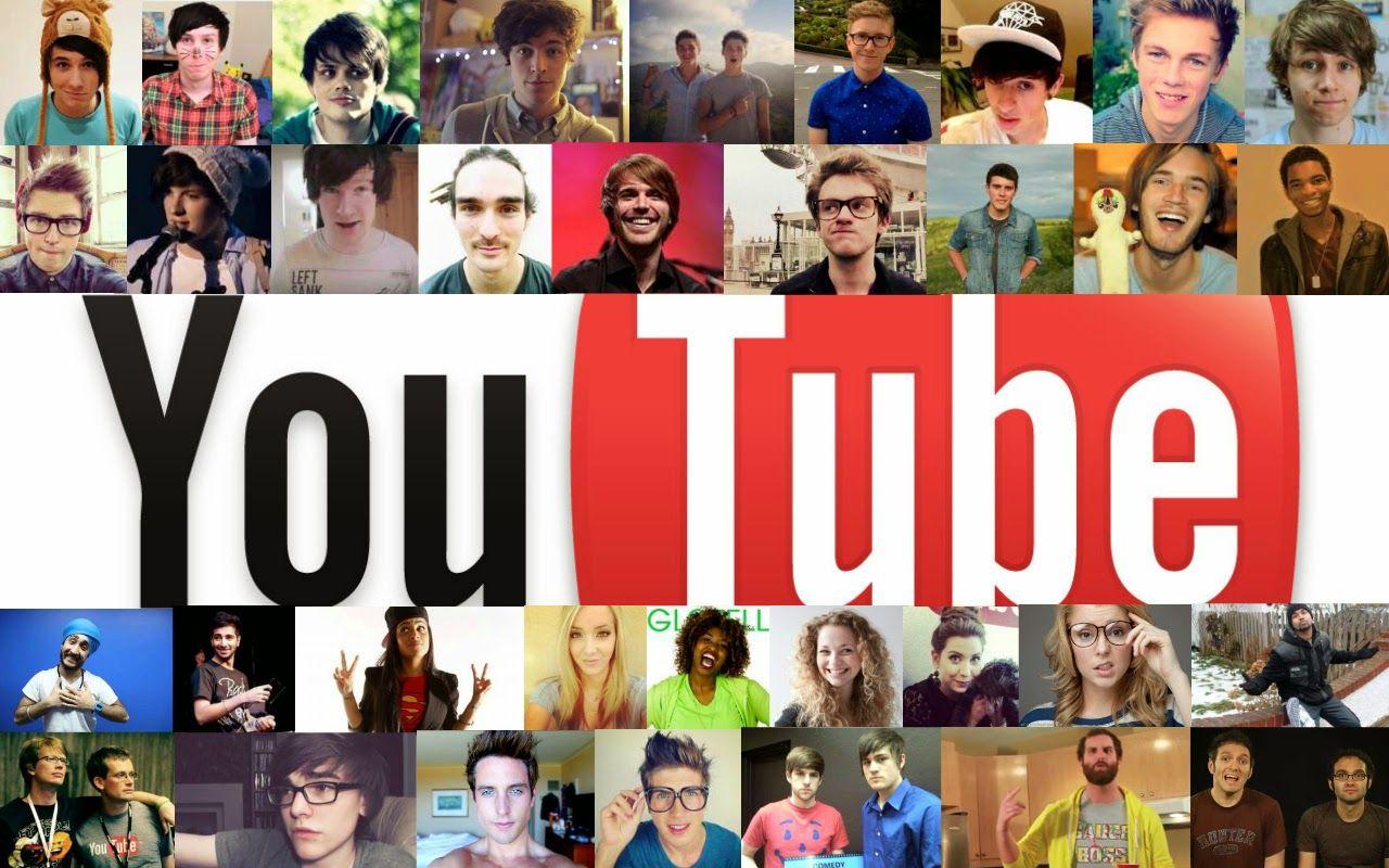 頂点へ君臨したのは誰だ？Youtuber収入ランキング徹底解剖