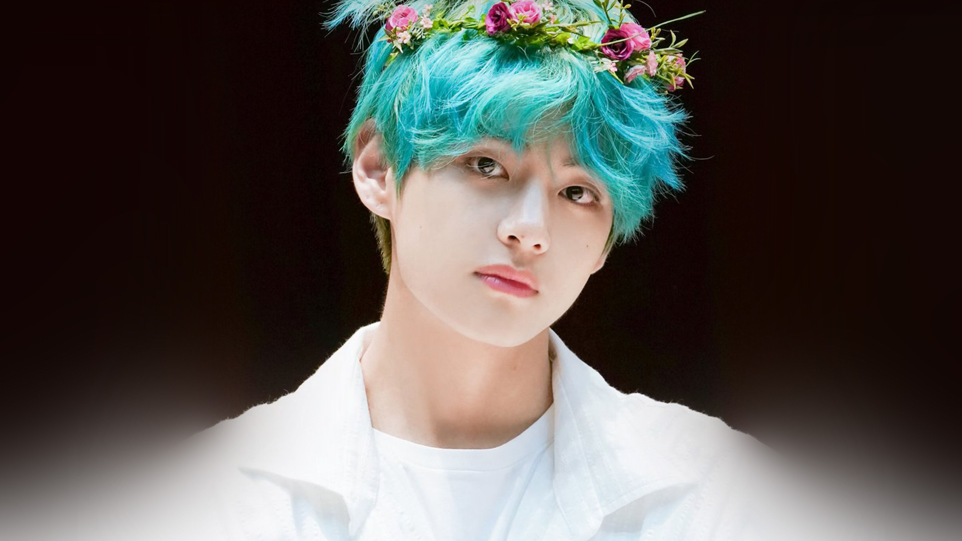 Best of Kim Taehyung Tumblr
