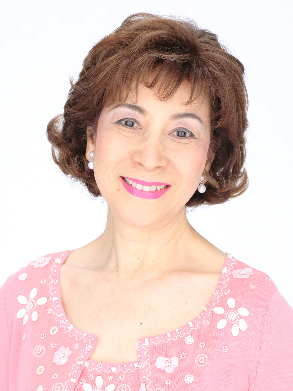 寿美花代の現在と激動の94年｜長男事件の真相と高島家の絆