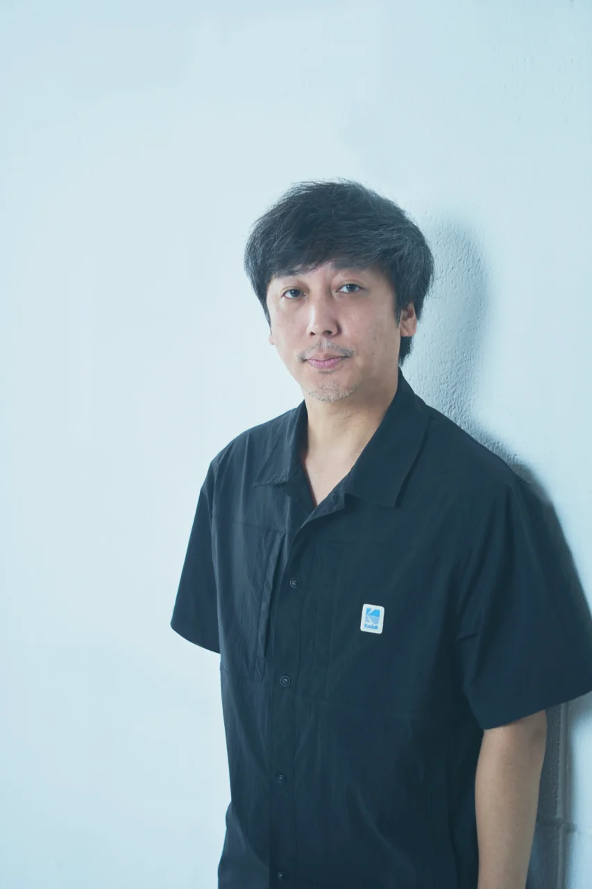 劇作家・蓬莱竜太の現在とは？伊藤沙莉との結婚と劇団の行方を追う