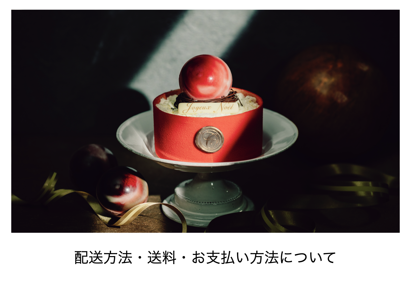 ポケモン原案カプセルモンスターの真実！改名理由と幻の没デザインを追う