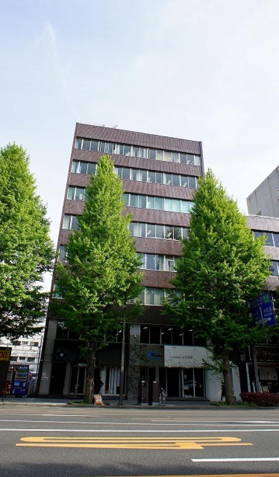 仙台協立第1ビルが選ばれる理由とは？会議室・評判・設備を徹底解剖