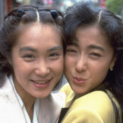 没後12年、今なお語り継がれる「魂の絆」――浅野ゆう子と田宮五郎が遺した、人生の最期に寄り添うということ