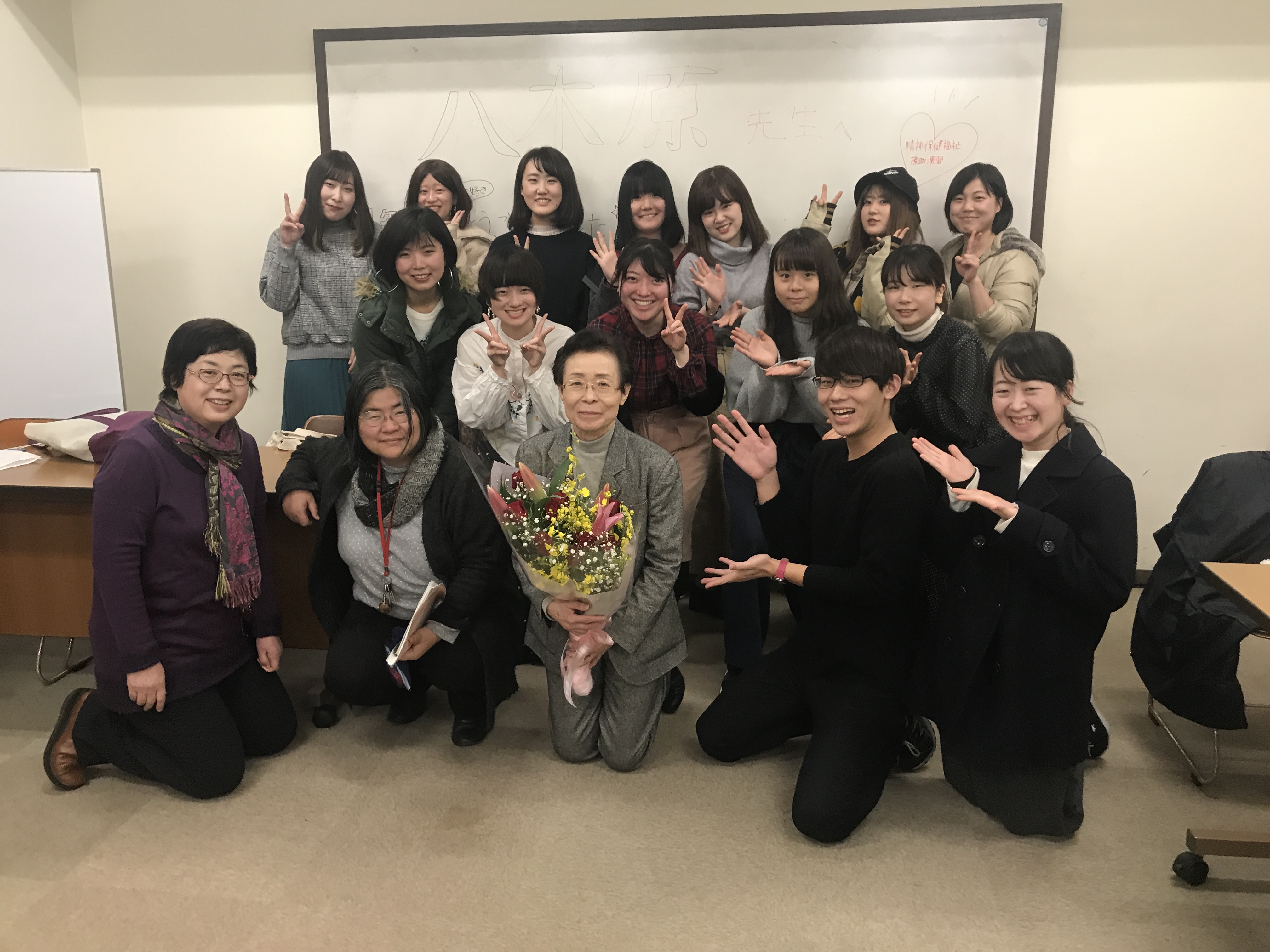 【最新判明】八木原亜麻の出身大学はどこ？噂の学歴と衝撃の真相を徹底解説