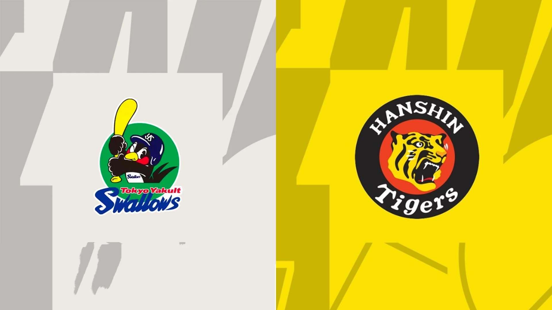 【2026最新】ヤクルト対阪神の熱戦速報！勝敗を分けた要因と対戦成績