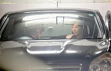 【噂】 山岸 舞 彩 カー セックス 話題のSns投稿まとめ 2026 #901