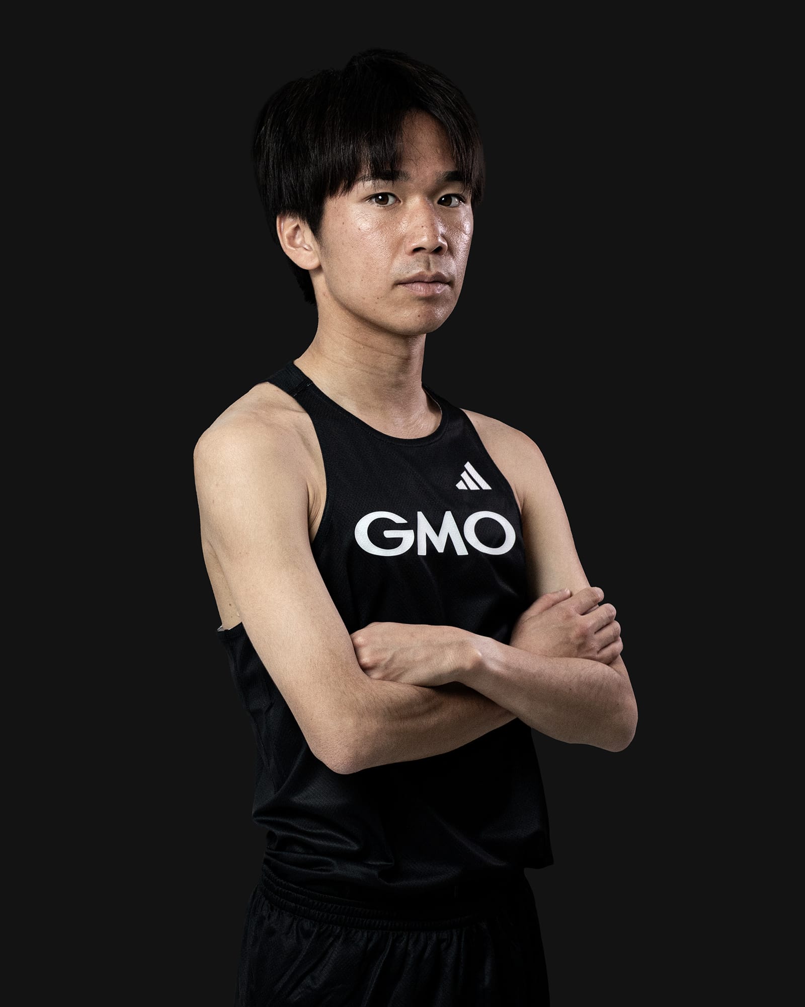 【2026年最前線】体験とデータの融合でビジネスを変える革新者・吉田裕也が示す「顧客の心を動かす事業設計」の全貌
