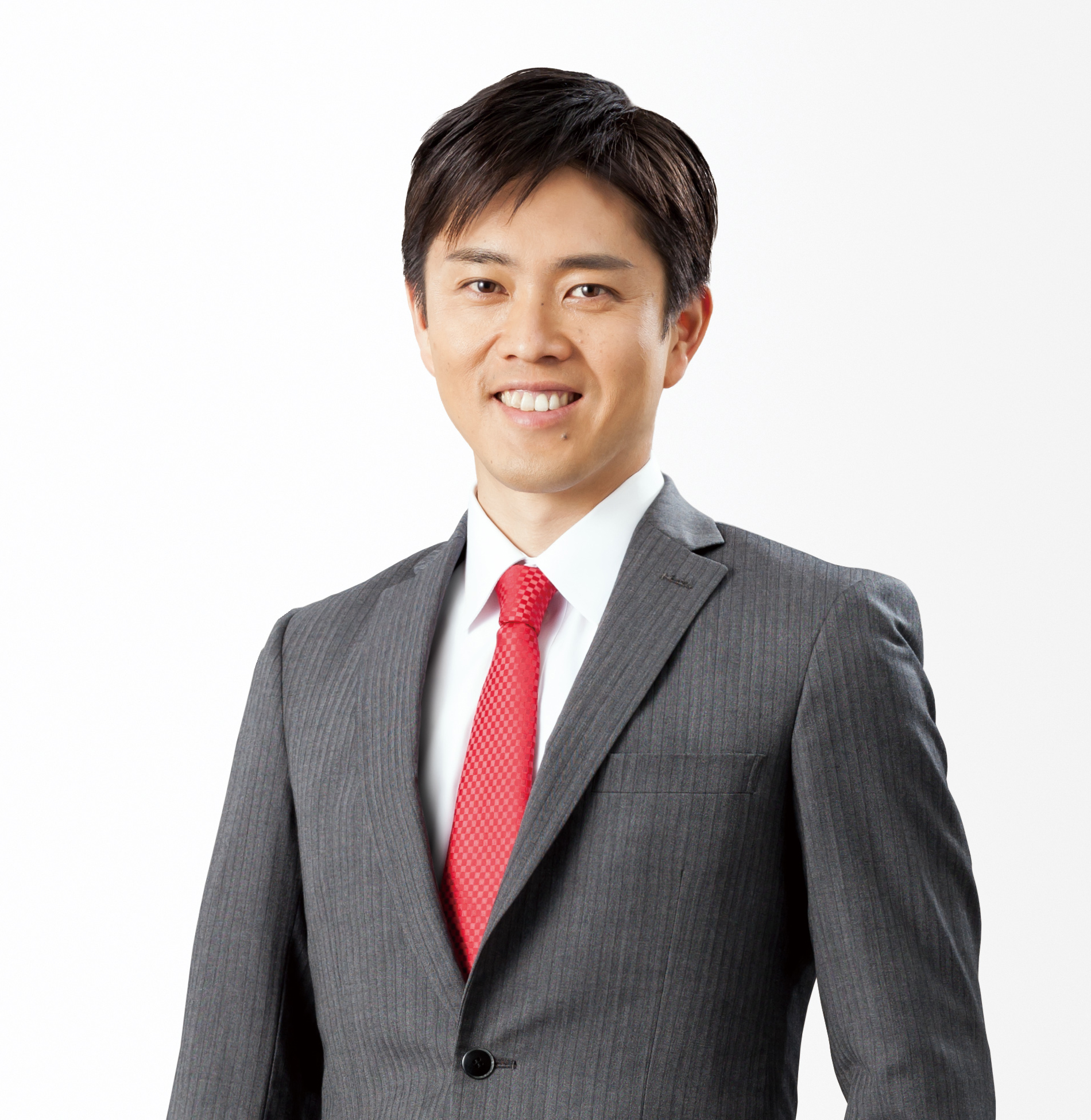 話題の吉村投資の真相とは？偽広告の罠と特区プロジェクトの行方