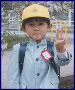 【速報】 吉沢 亮 子供 時代 最新写真集＆動画まとめ #772