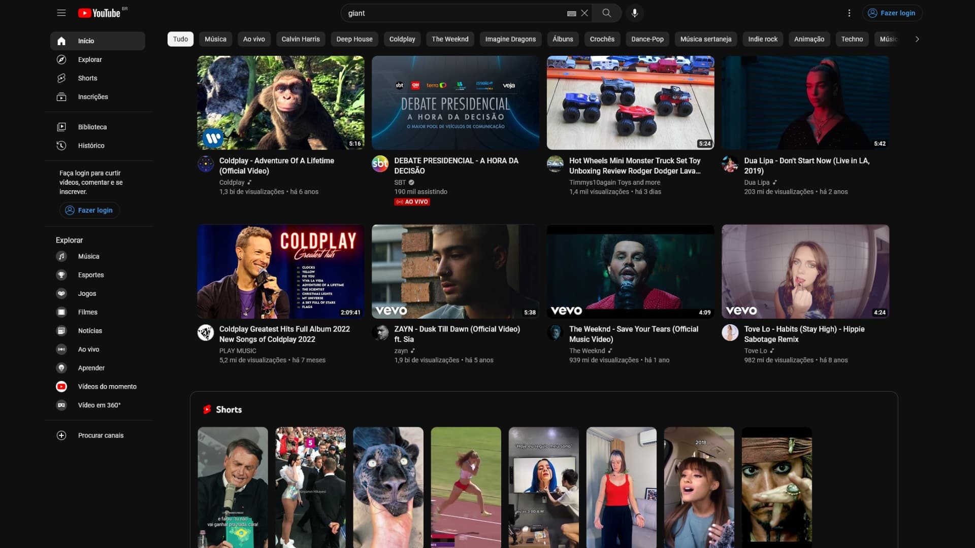 Youtube名前変更の落とし穴と本名バレ防止の真相【2026最新】