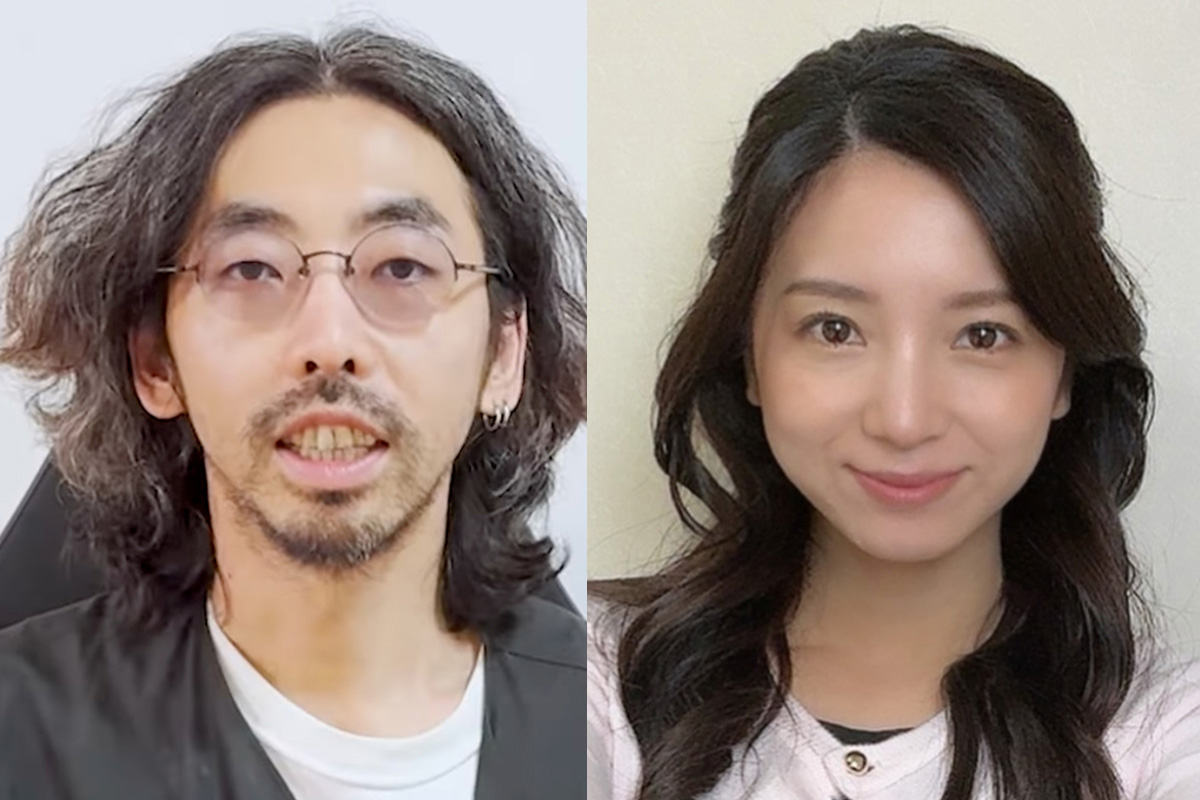 柄本時生の嫁は誰？元妻・入来茉里との離婚理由と現在の再婚事情