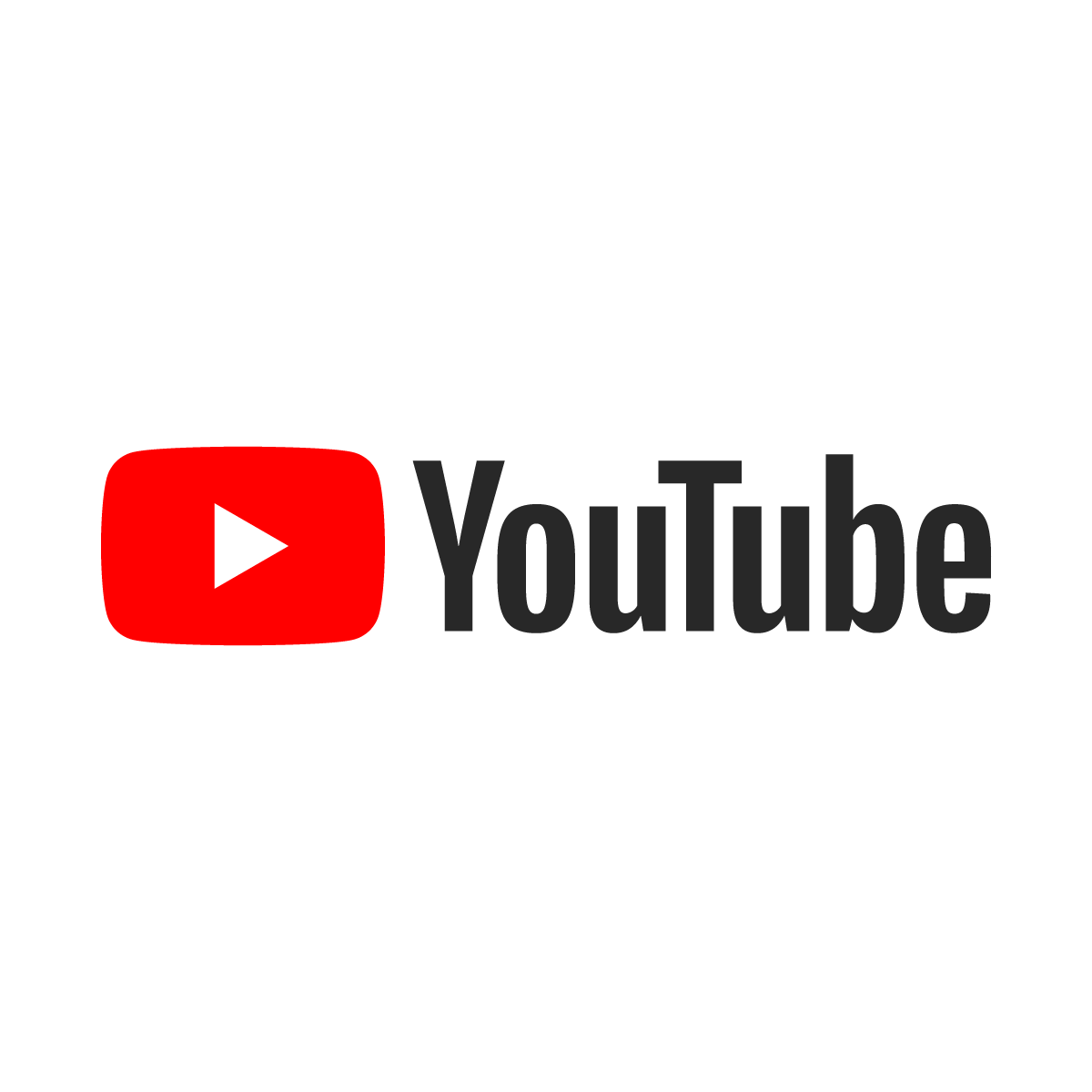 【2026年最新】Youtube快適活用術と急に見れない原因を徹底解説