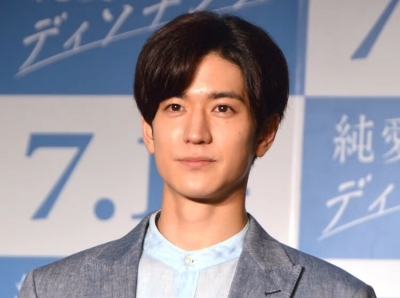 【徹底調査】 平成 ジャンプ 中島 裕 翔 最新出演情報まとめ #990
