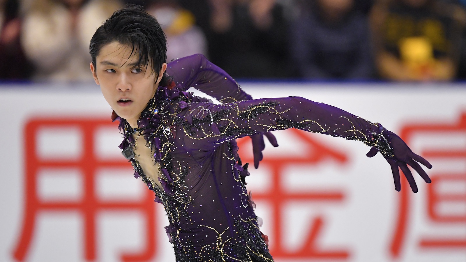 羽生結弦の海外人気はなぜ衰えない？世界が熱狂する理由と最新反応