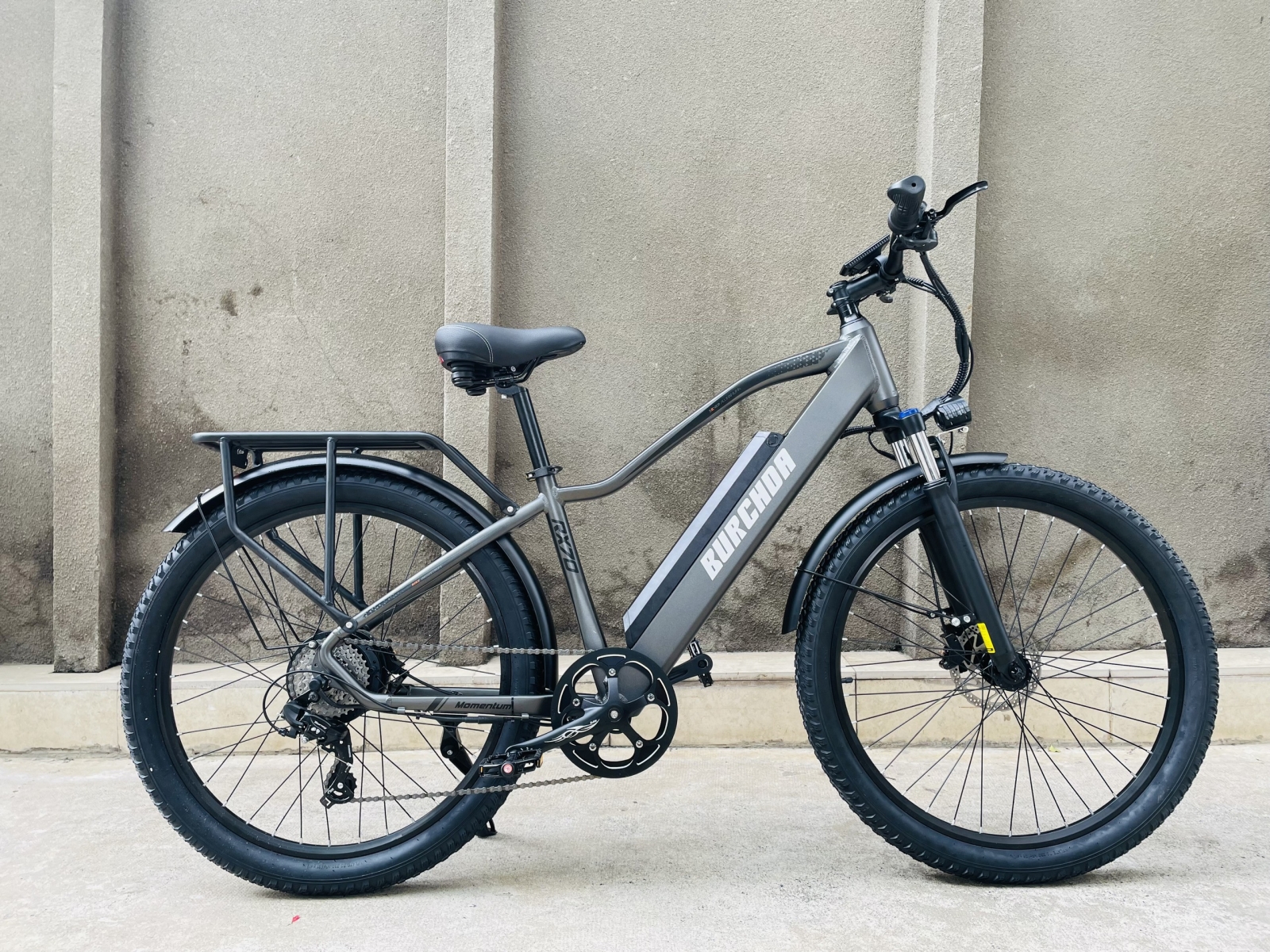 Xe Đạp Trợ Lựcの真相と中古相場｜失敗しない電動アシスト選び